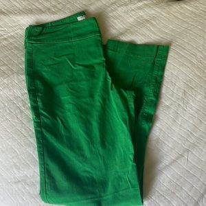Margaret M Emers Pants